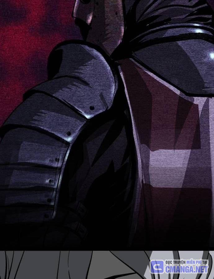 Nhân Vật Chính Ẩn Giấu Sức Mạnh 32 trang 56