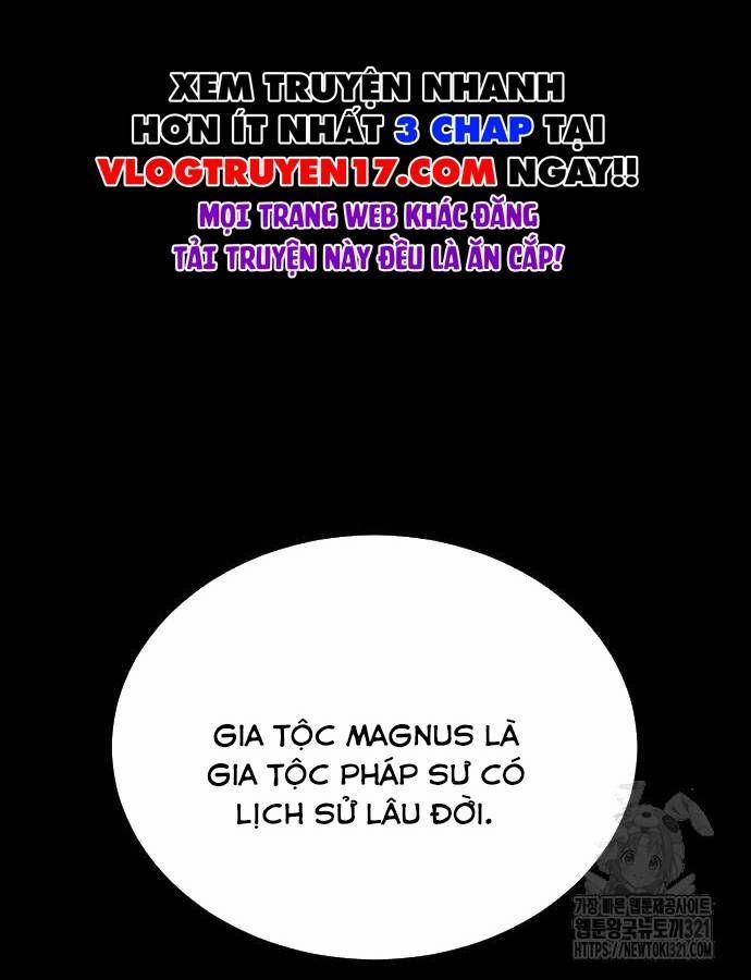 Nhân Vật Chính Ẩn Giấu Sức Mạnh 32 trang 58