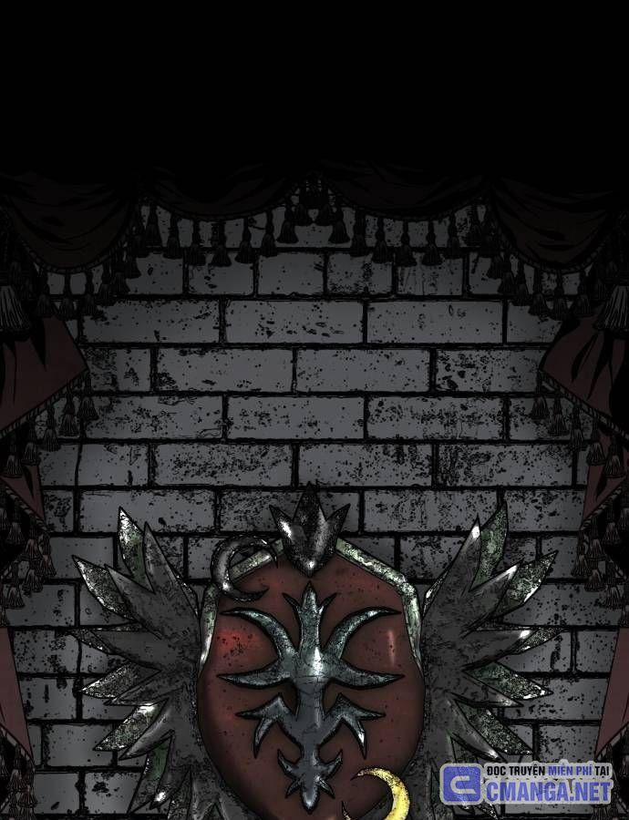 Nhân Vật Chính Ẩn Giấu Sức Mạnh 32 trang 59