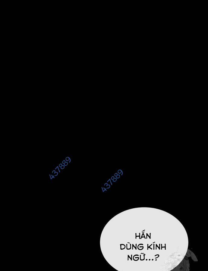 Nhân Vật Chính Ẩn Giấu Sức Mạnh 32 trang 6