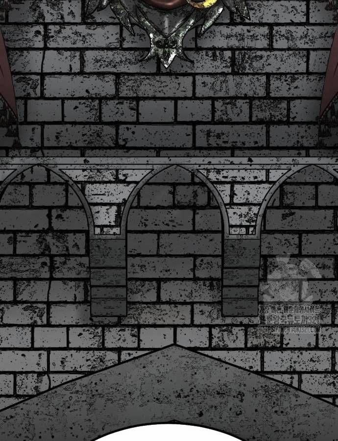 Nhân Vật Chính Ẩn Giấu Sức Mạnh 32 trang 60