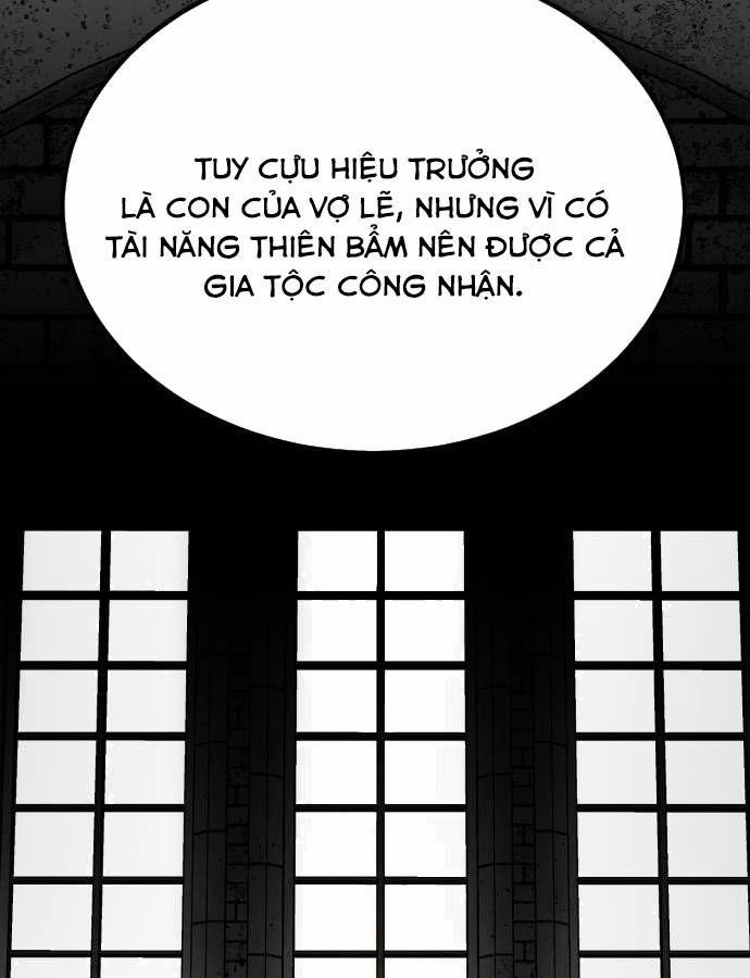 Nhân Vật Chính Ẩn Giấu Sức Mạnh 32 trang 61