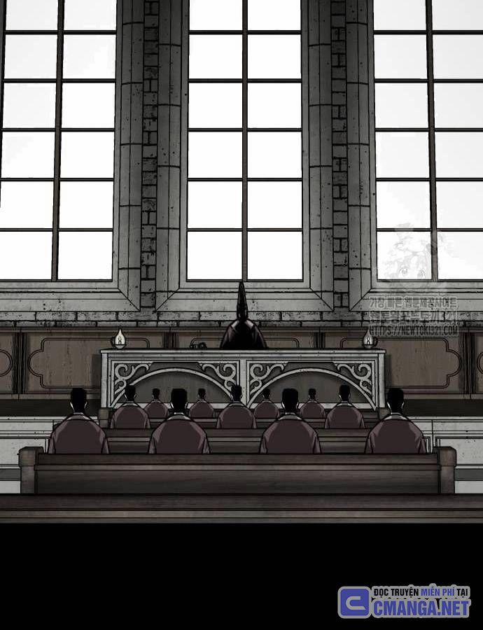 Nhân Vật Chính Ẩn Giấu Sức Mạnh 32 trang 62