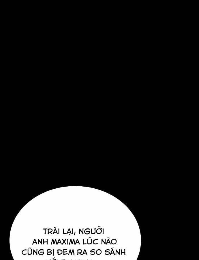 Nhân Vật Chính Ẩn Giấu Sức Mạnh 32 trang 63