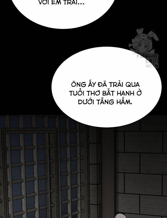 Nhân Vật Chính Ẩn Giấu Sức Mạnh 32 trang 64