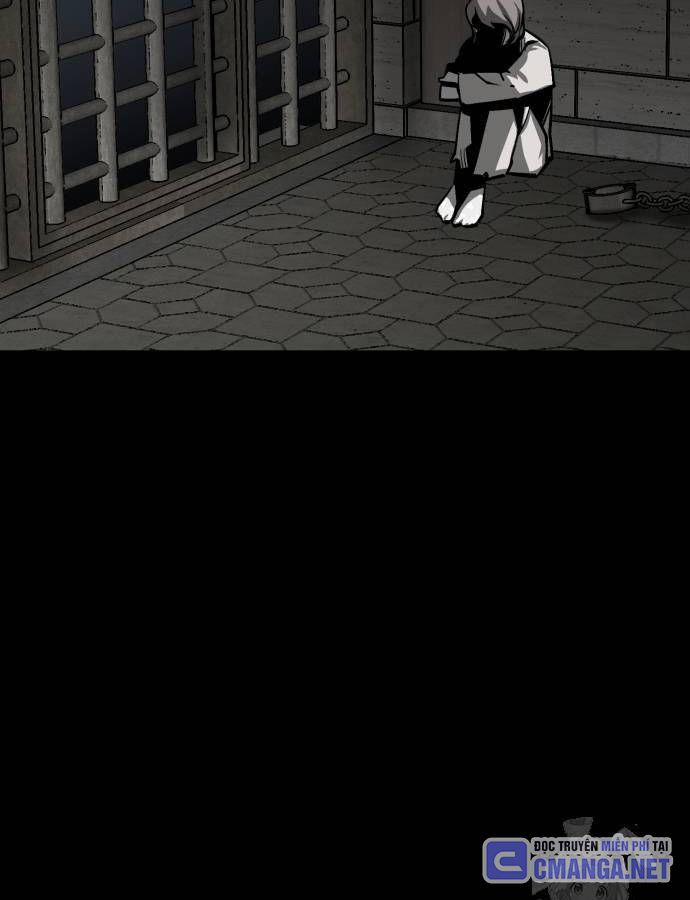 Nhân Vật Chính Ẩn Giấu Sức Mạnh 32 trang 65
