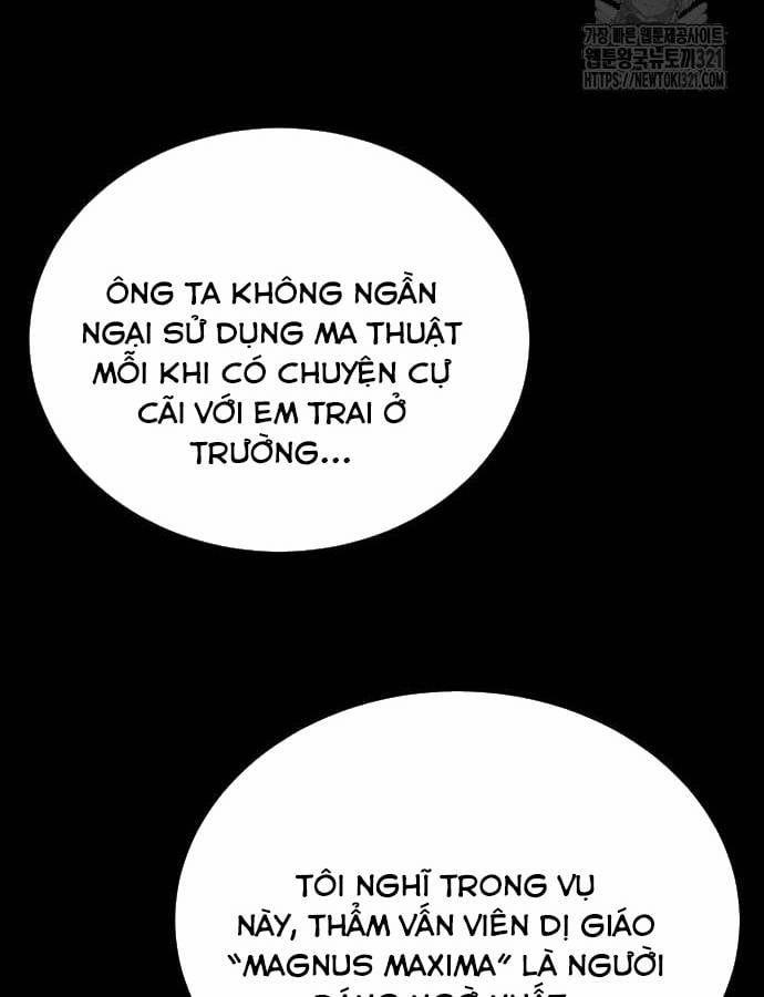 Nhân Vật Chính Ẩn Giấu Sức Mạnh 32 trang 66