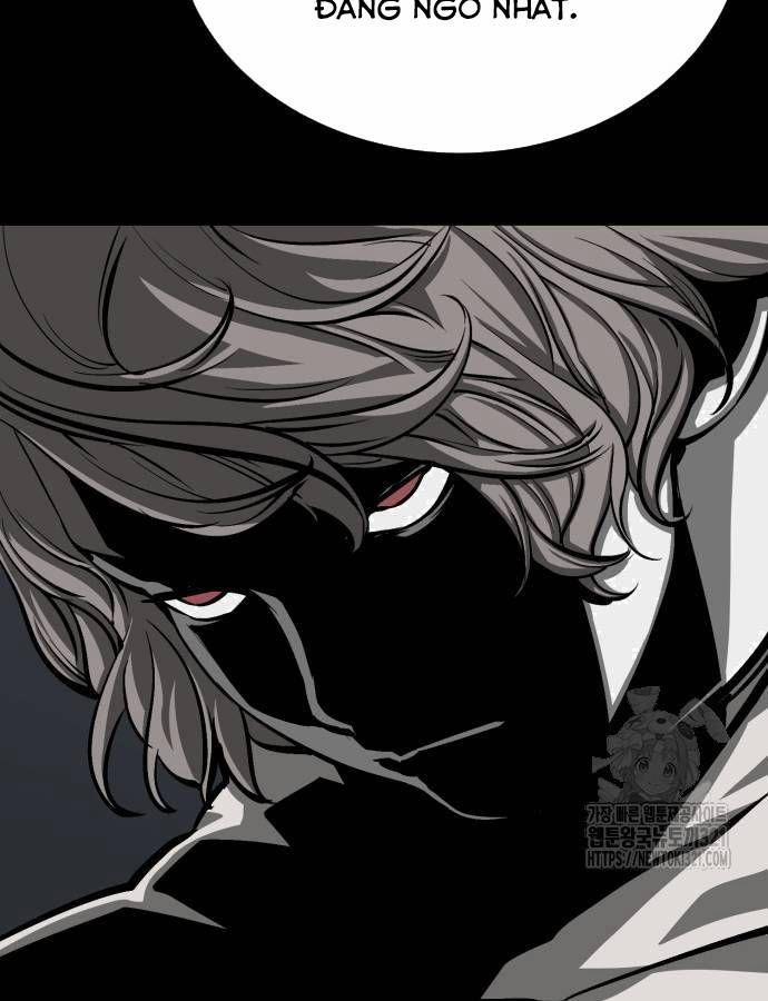 Nhân Vật Chính Ẩn Giấu Sức Mạnh 32 trang 67