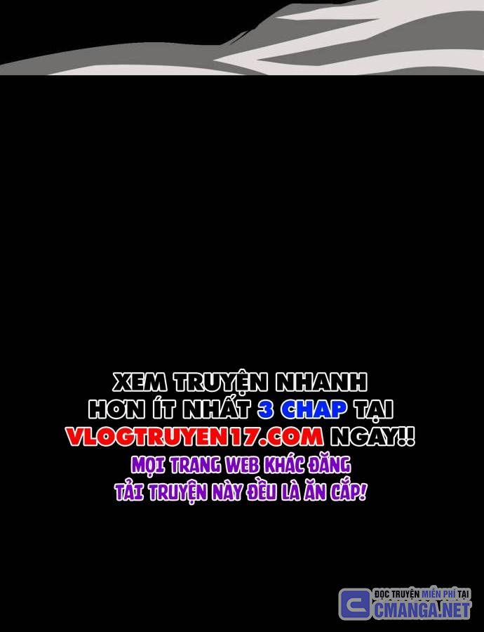 Nhân Vật Chính Ẩn Giấu Sức Mạnh 32 trang 68