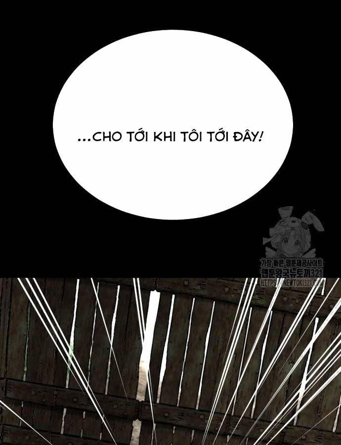 Nhân Vật Chính Ẩn Giấu Sức Mạnh 32 trang 69