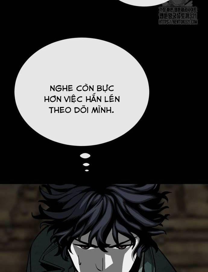 Nhân Vật Chính Ẩn Giấu Sức Mạnh 32 trang 7
