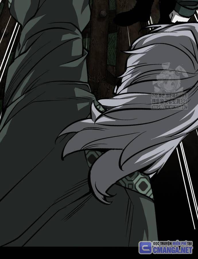 Nhân Vật Chính Ẩn Giấu Sức Mạnh 32 trang 71