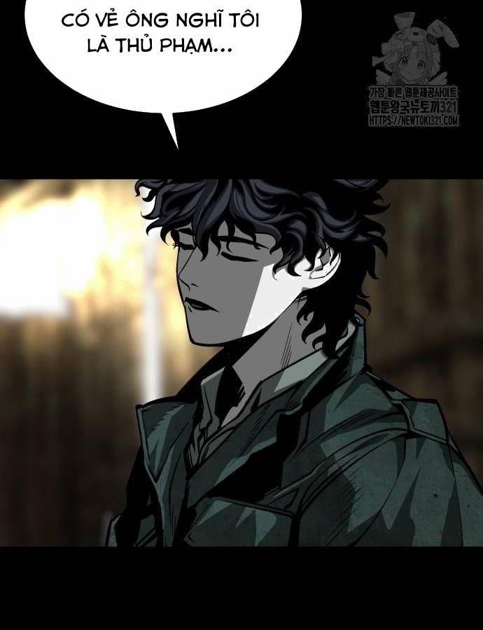 Nhân Vật Chính Ẩn Giấu Sức Mạnh 32 trang 73