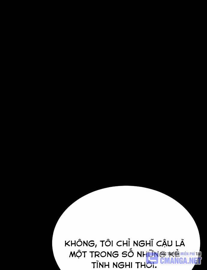 Nhân Vật Chính Ẩn Giấu Sức Mạnh 32 trang 74