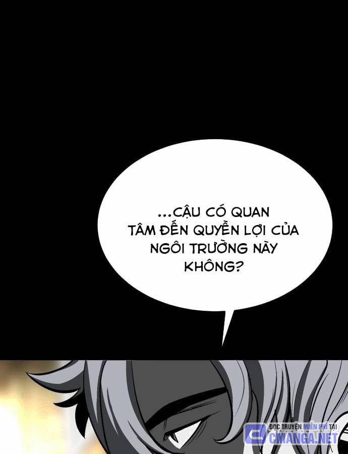 Nhân Vật Chính Ẩn Giấu Sức Mạnh 32 trang 77