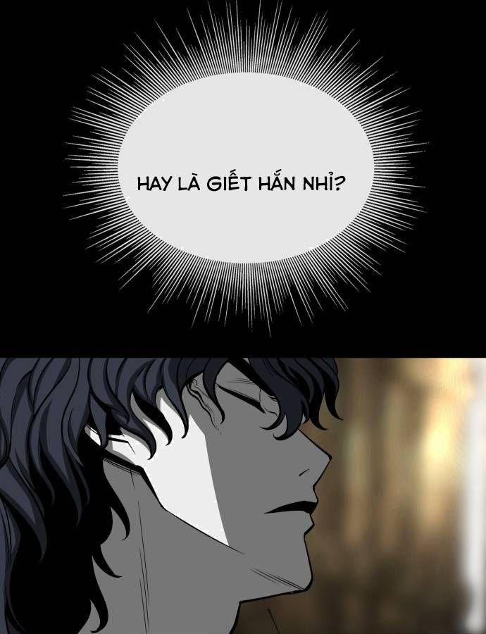 Nhân Vật Chính Ẩn Giấu Sức Mạnh 32 trang 79