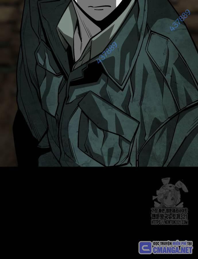 Nhân Vật Chính Ẩn Giấu Sức Mạnh 32 trang 8