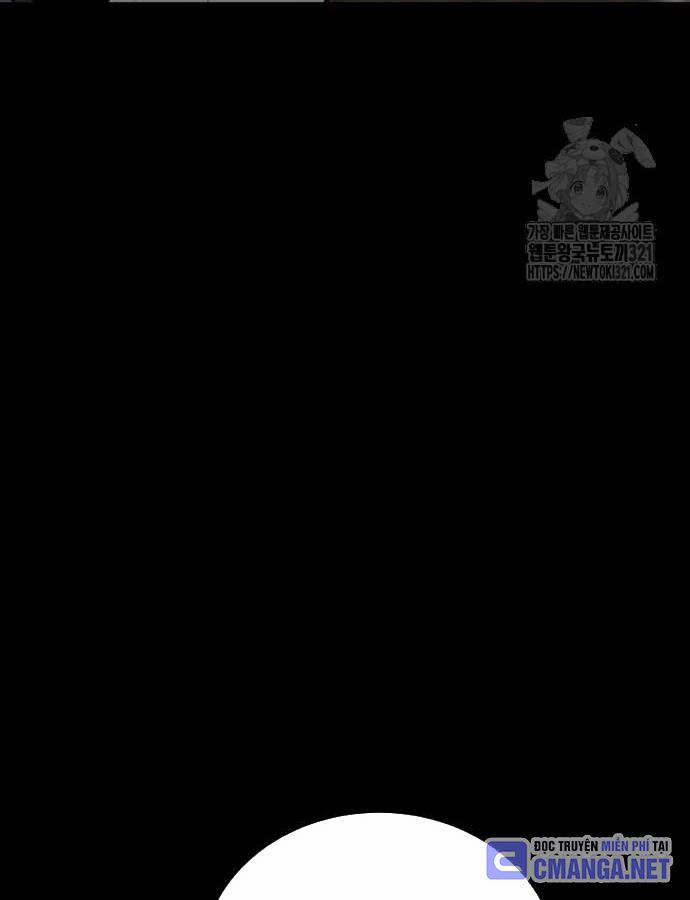 Nhân Vật Chính Ẩn Giấu Sức Mạnh 32 trang 80