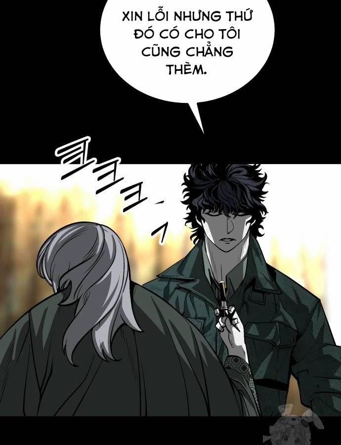 Nhân Vật Chính Ẩn Giấu Sức Mạnh 32 trang 81