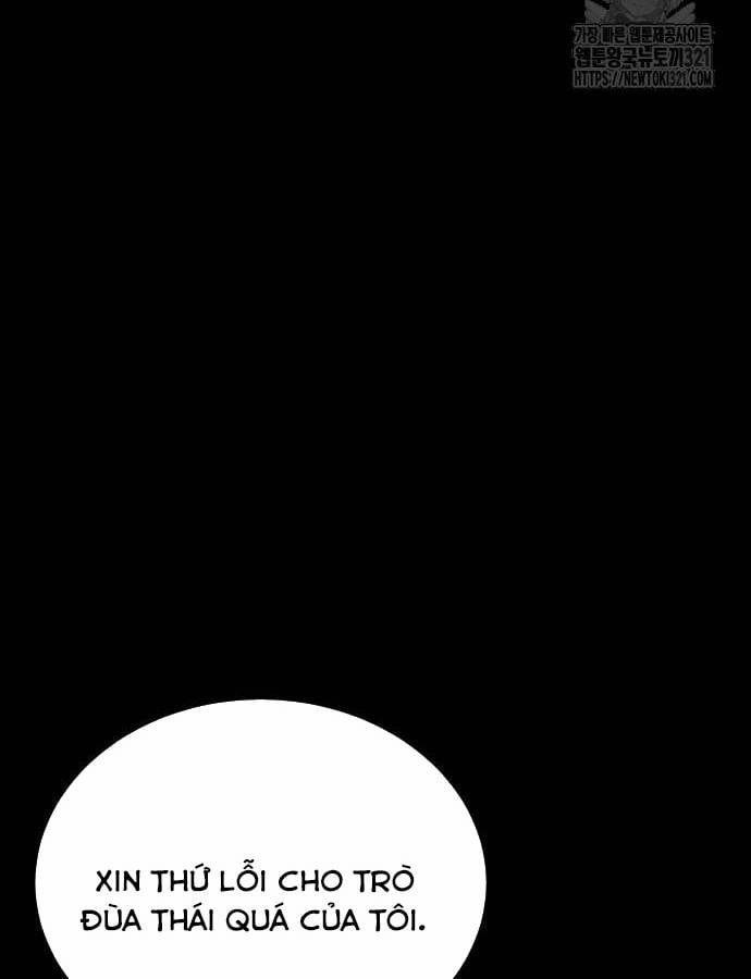 Nhân Vật Chính Ẩn Giấu Sức Mạnh 32 trang 82