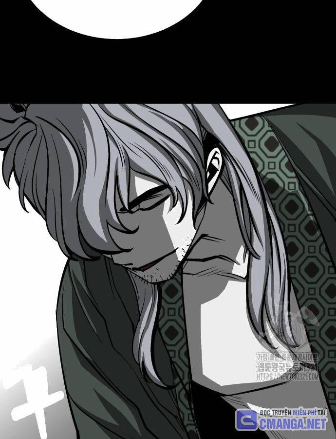 Nhân Vật Chính Ẩn Giấu Sức Mạnh 32 trang 83