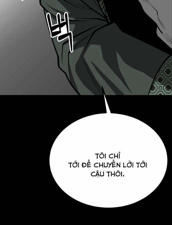 Nhân Vật Chính Ẩn Giấu Sức Mạnh 32 trang 84
