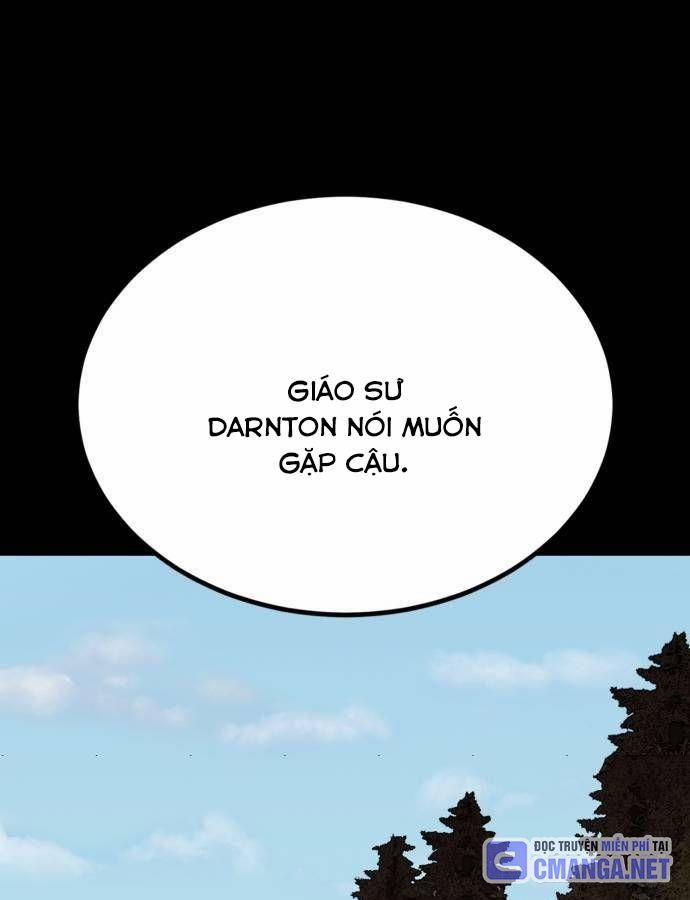 Nhân Vật Chính Ẩn Giấu Sức Mạnh 32 trang 86