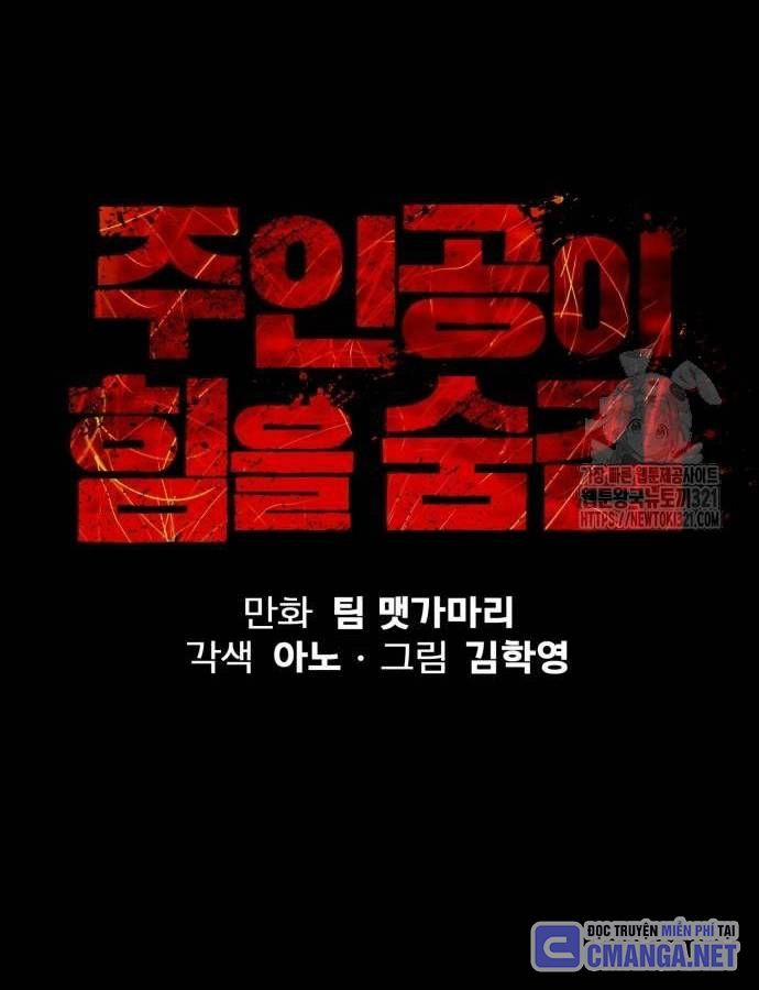 Nhân Vật Chính Ẩn Giấu Sức Mạnh 32 trang 89