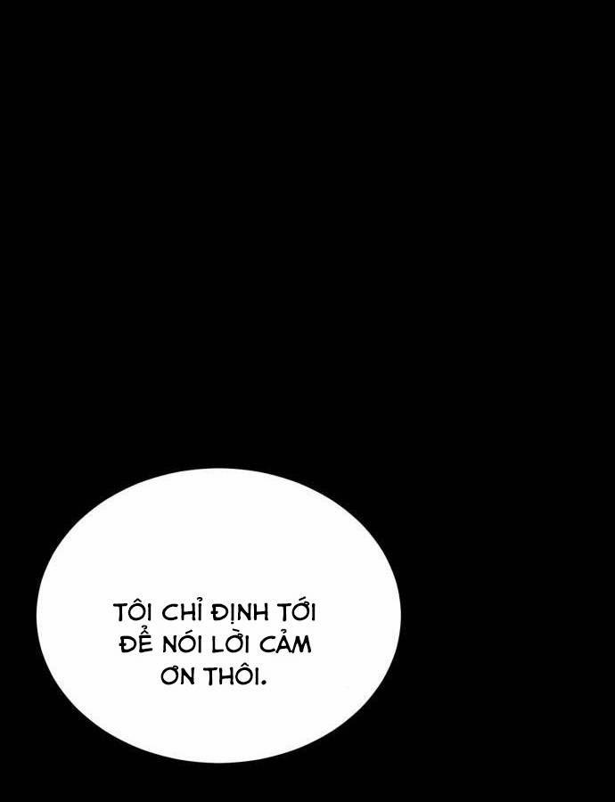 Nhân Vật Chính Ẩn Giấu Sức Mạnh 32 trang 9