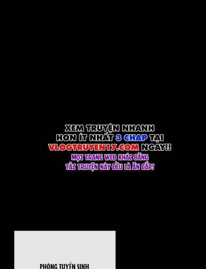 Nhân Vật Chính Ẩn Giấu Sức Mạnh 32 trang 90