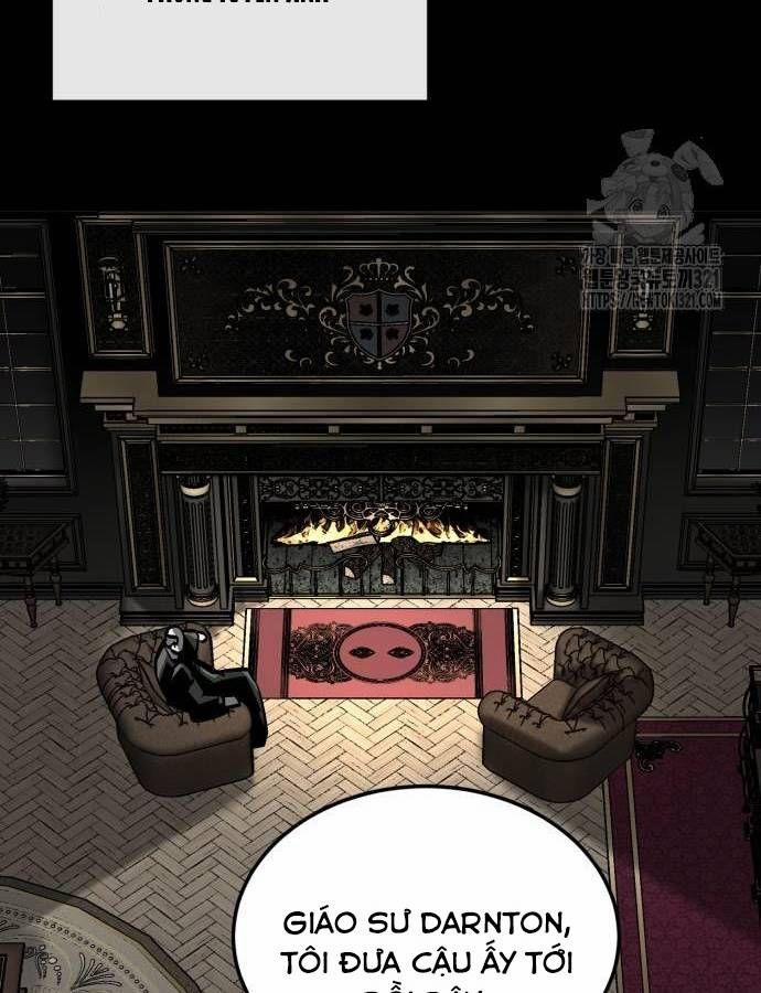 Nhân Vật Chính Ẩn Giấu Sức Mạnh 32 trang 91