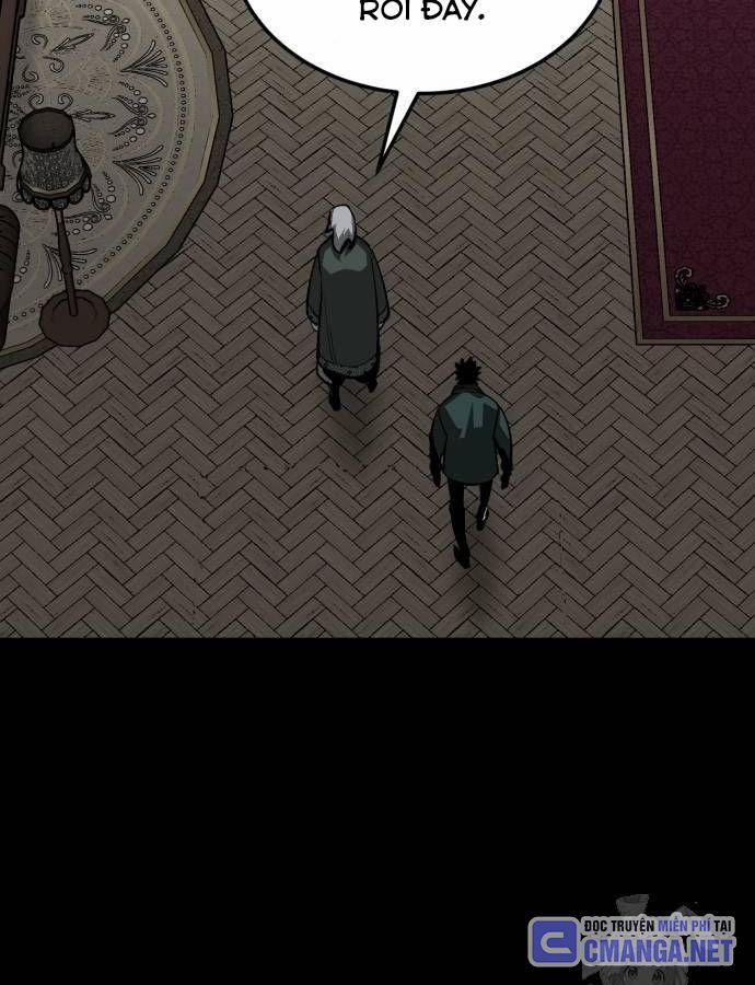 Nhân Vật Chính Ẩn Giấu Sức Mạnh 32 trang 92