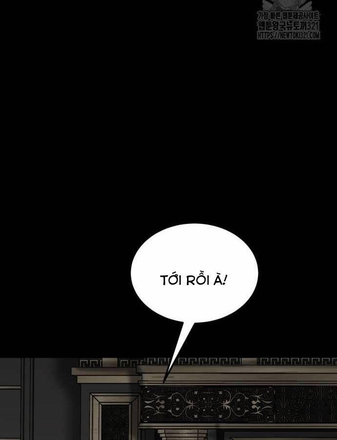 Nhân Vật Chính Ẩn Giấu Sức Mạnh 32 trang 93