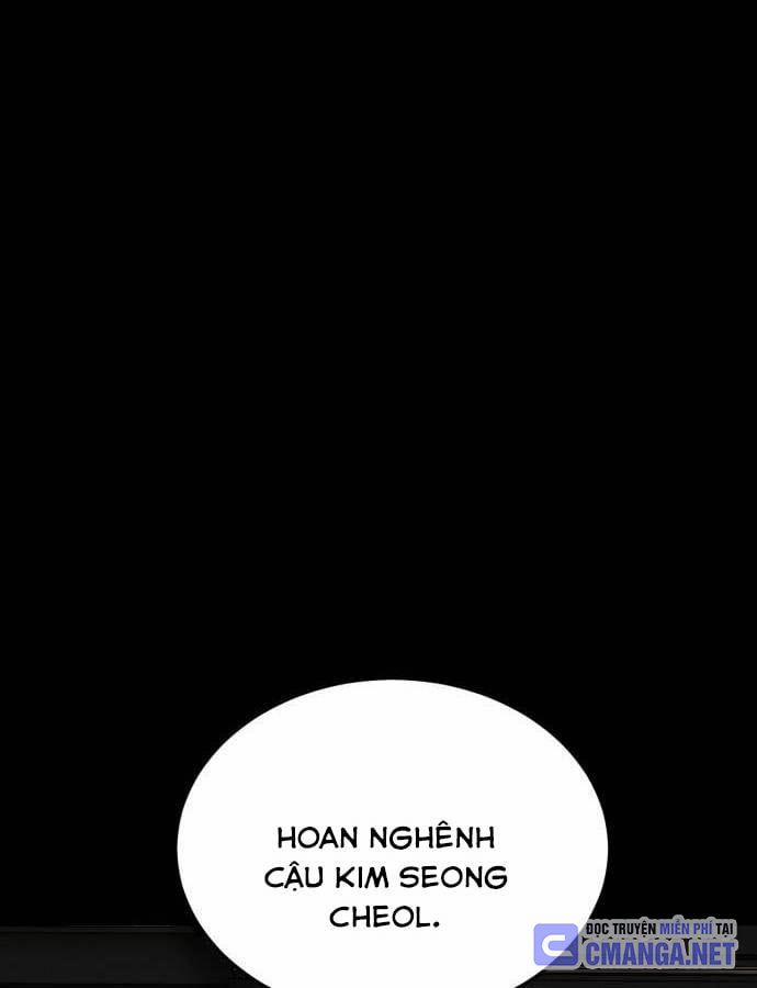 Nhân Vật Chính Ẩn Giấu Sức Mạnh 32 trang 95