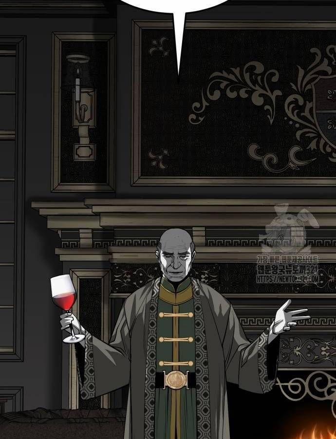 Nhân Vật Chính Ẩn Giấu Sức Mạnh 32 trang 96