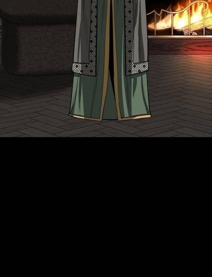 Nhân Vật Chính Ẩn Giấu Sức Mạnh 32 trang 97