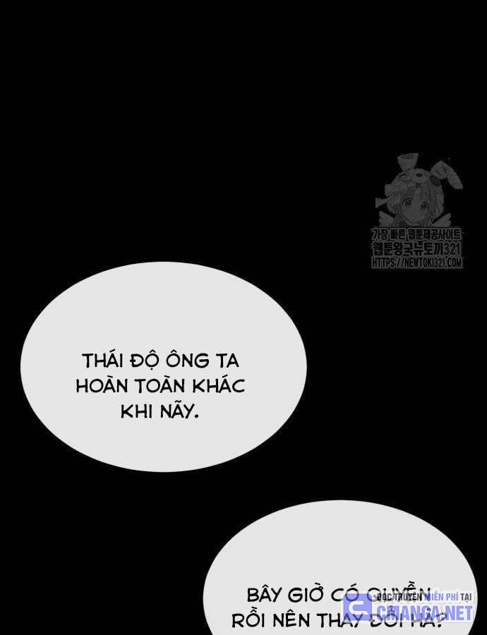 Nhân Vật Chính Ẩn Giấu Sức Mạnh 32 trang 98