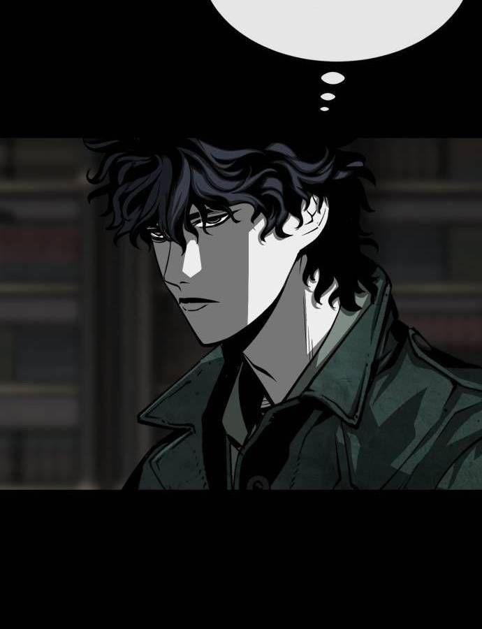 Nhân Vật Chính Ẩn Giấu Sức Mạnh 32 trang 99