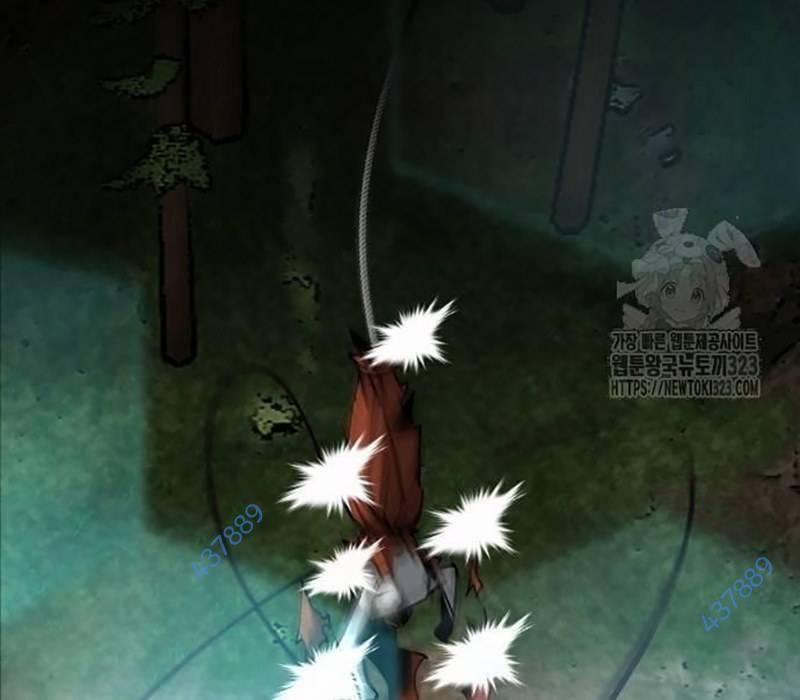 Nhân Vật Chính Ẩn Giấu Sức Mạnh 34 trang 10