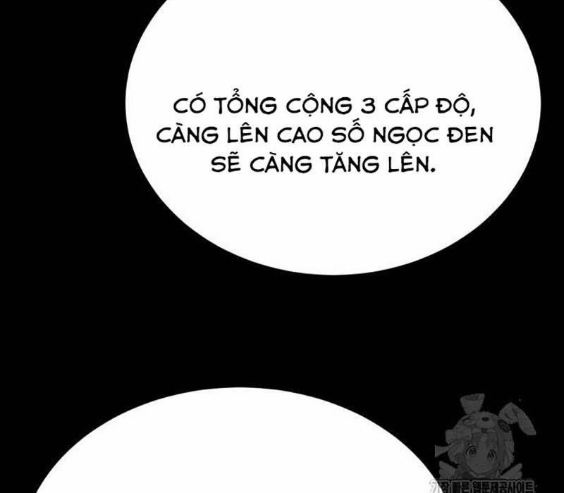 Nhân Vật Chính Ẩn Giấu Sức Mạnh 34 trang 100