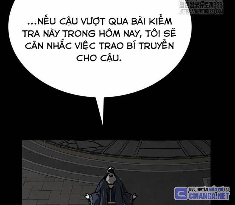 Nhân Vật Chính Ẩn Giấu Sức Mạnh 34 trang 101