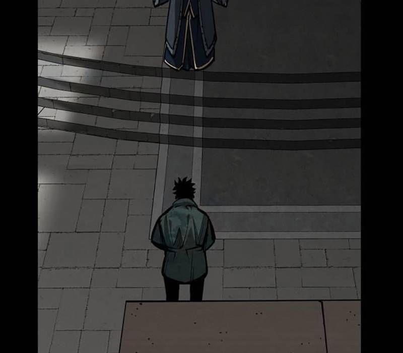 Nhân Vật Chính Ẩn Giấu Sức Mạnh 34 trang 102