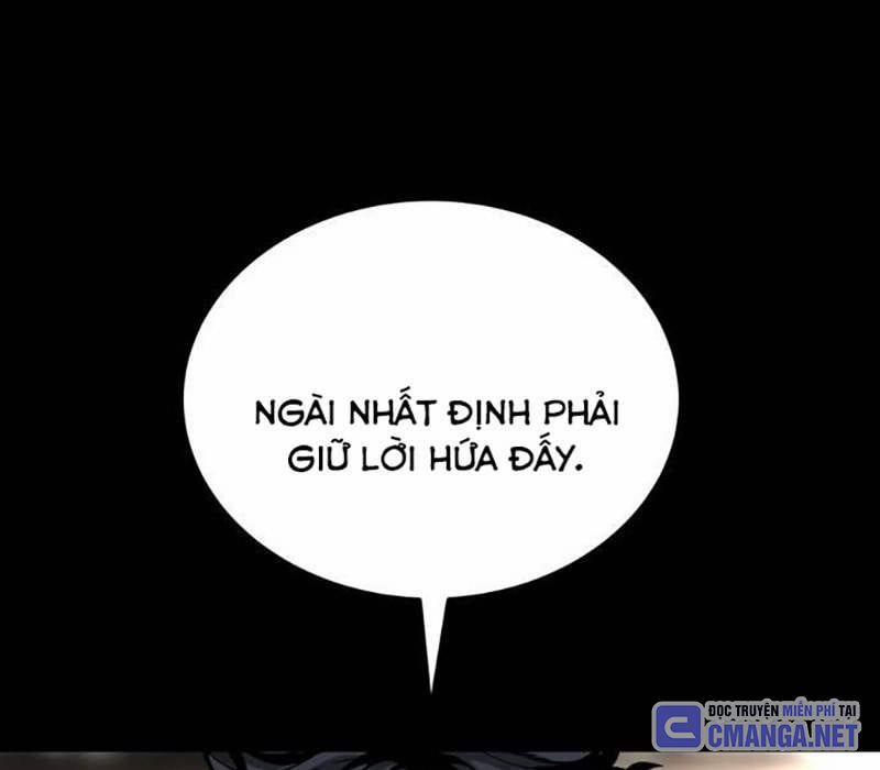 Nhân Vật Chính Ẩn Giấu Sức Mạnh 34 trang 104