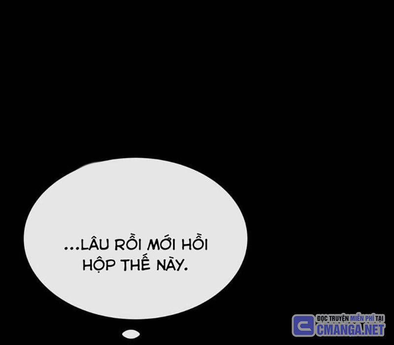 Nhân Vật Chính Ẩn Giấu Sức Mạnh 34 trang 107
