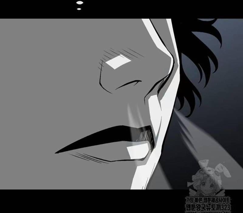 Nhân Vật Chính Ẩn Giấu Sức Mạnh 34 trang 108