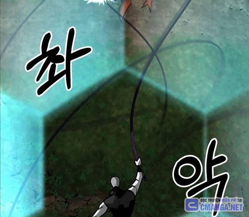 Nhân Vật Chính Ẩn Giấu Sức Mạnh 34 trang 11