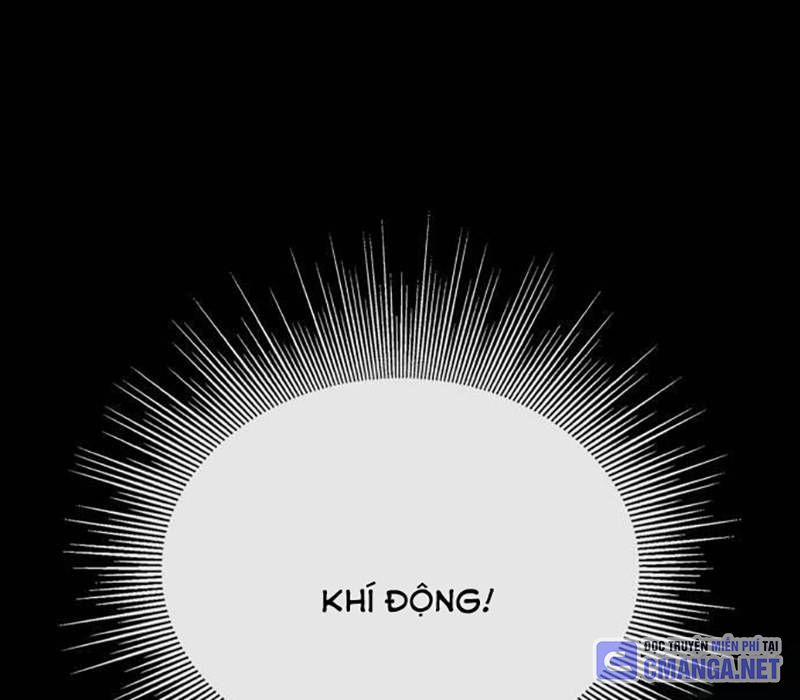 Nhân Vật Chính Ẩn Giấu Sức Mạnh 34 trang 110