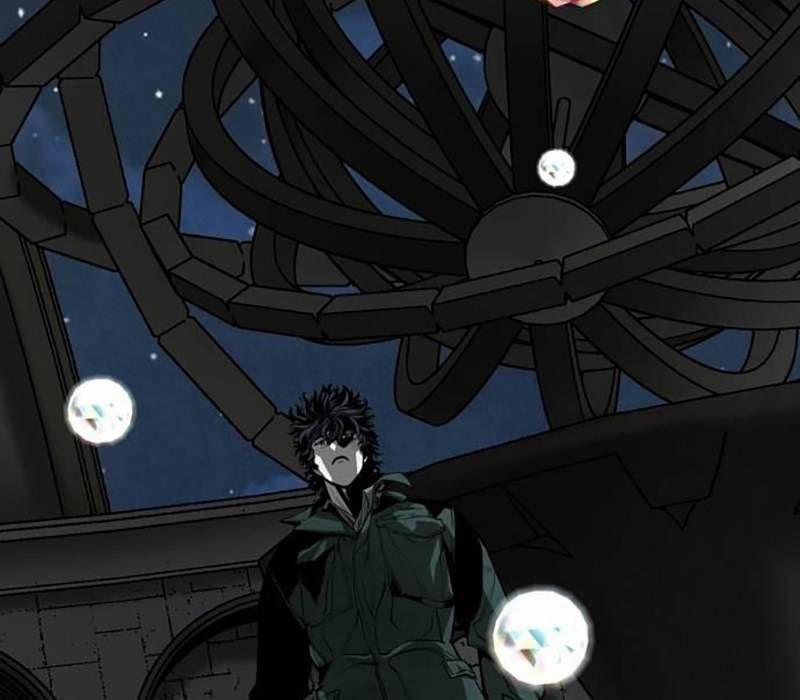 Nhân Vật Chính Ẩn Giấu Sức Mạnh 34 trang 112