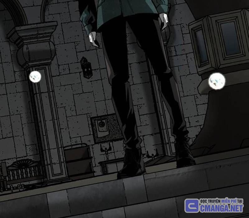 Nhân Vật Chính Ẩn Giấu Sức Mạnh 34 trang 113
