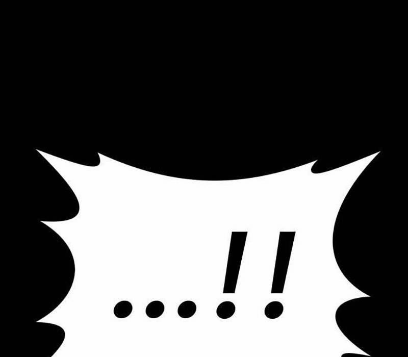 Nhân Vật Chính Ẩn Giấu Sức Mạnh 34 trang 115